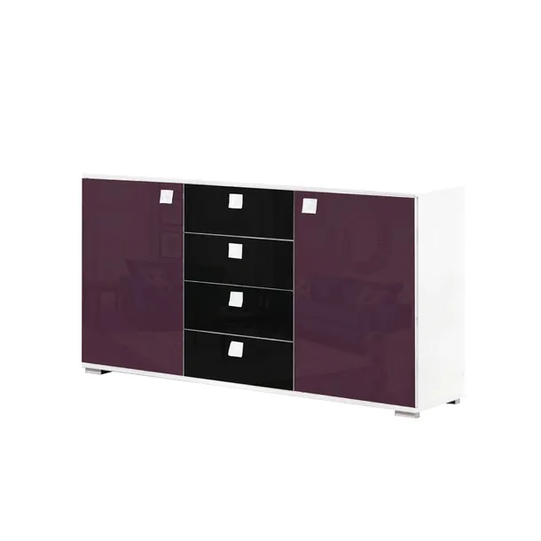 komoda-jr2-szerokosc-120-cm-polysk-kolor-mebla-inny-kolor