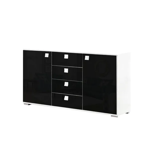komoda-jr2-szerokosc-120-cm-polysk-material-plyta-mdf