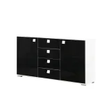 komoda-jr2-szerokosc-120-cm-polysk-material-plyta-mdf