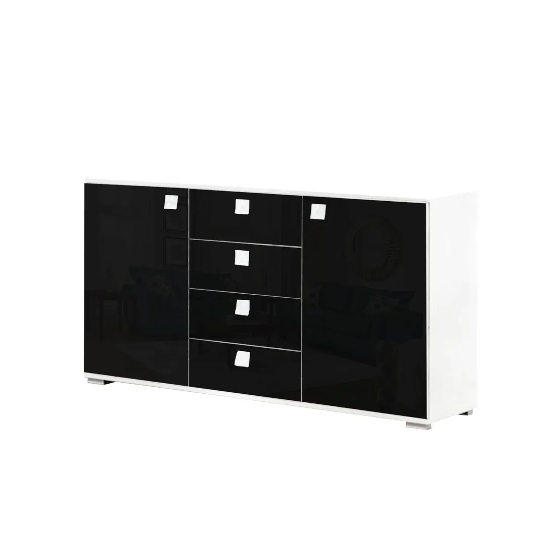 komoda-jr2-szerokosc-120-cm-polysk