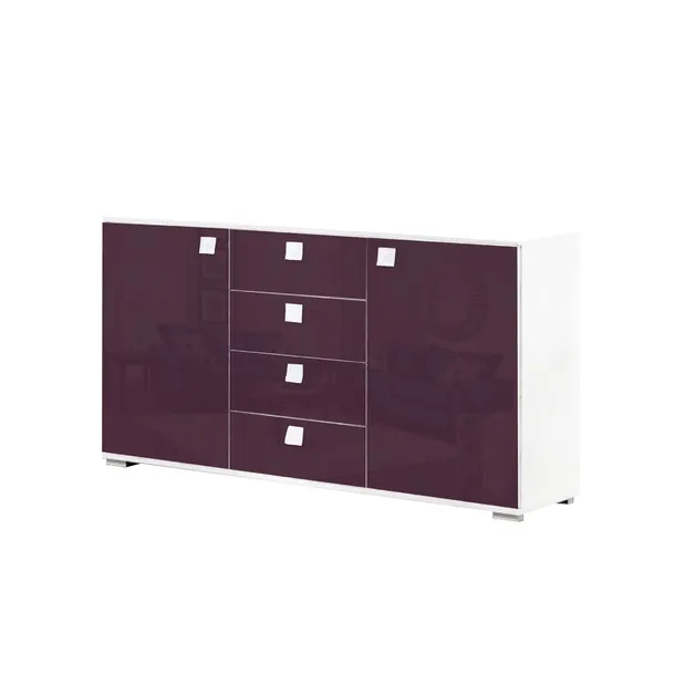 komoda-jr2-szerokosc-120-cm-polysk-szerokosc-mebla-120-cm