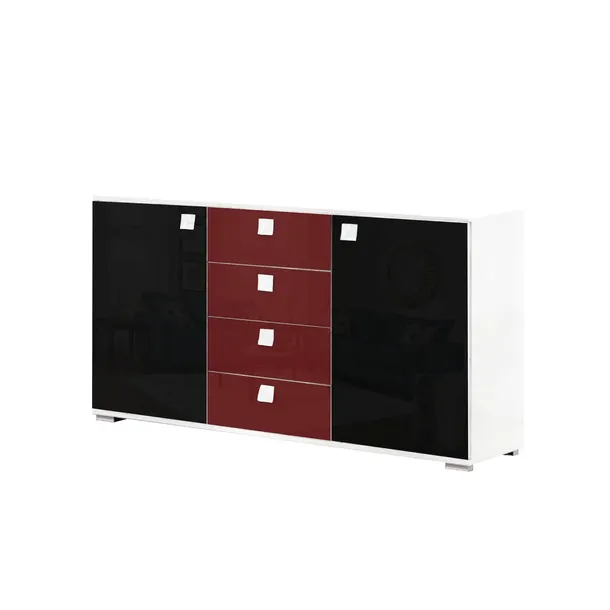 komoda-jr2-szerokosc-120-cm-polysk-glebokosc-mebla-44-cm