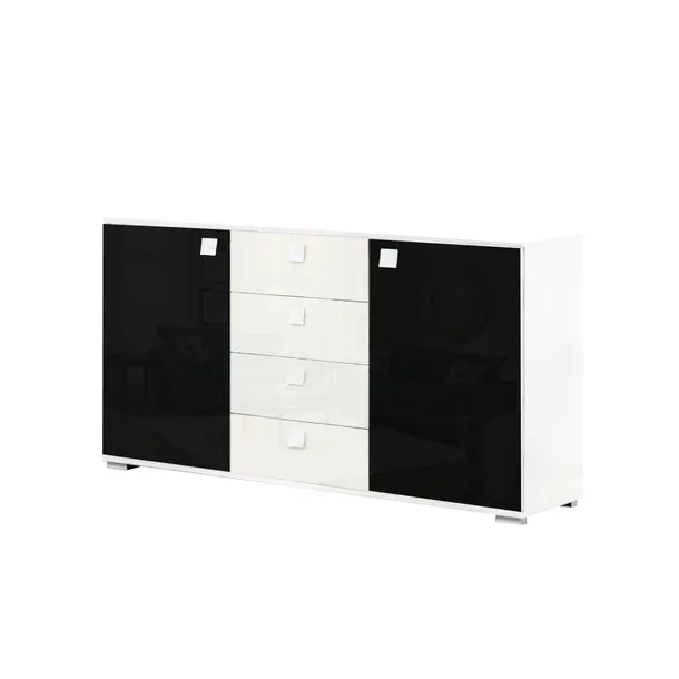 komoda-jr2-szerokosc-120-cm-polysk-wysokosc-mebla-76-cm