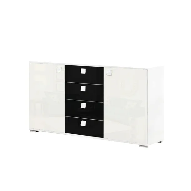 komoda-jr2-szerokosc-120-cm-polysk-liczba-szuflad-4