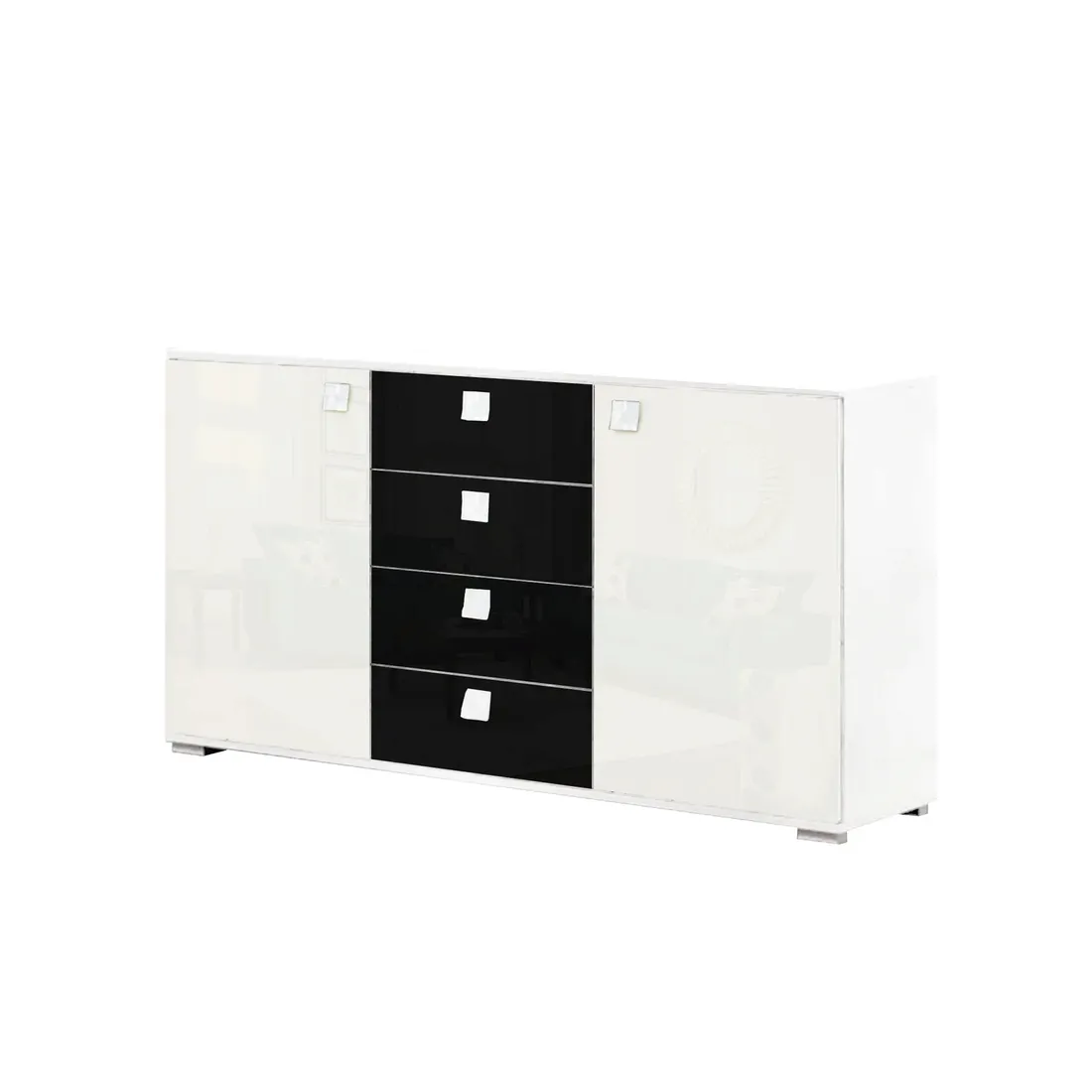 komoda-jr2-szerokosc-120-cm-polysk-stan-nowy