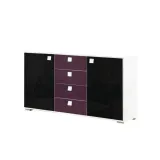 komoda-jr2-szerokosc-120-cm-polysk-marka-mr