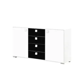 komoda-jr2-szerokosc-120-cm-rozne-kolory-matowe