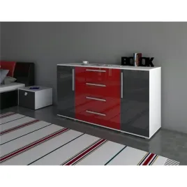 komoda-moon-szerokosc-160-cm-fronty-w-polysku