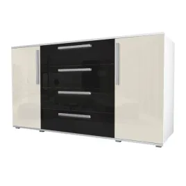 komoda-moon-szerokosc-160-cm-fronty-w-polysku