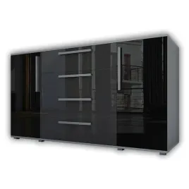 komoda-moon-w-polysku-szerokosc-160-cm