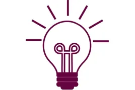 oswietlenie-led2-do-mebli-firmy-jurek-meble