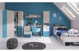 regal-planet-4-szerokosc-45-cm-morski-kolekcja-planet