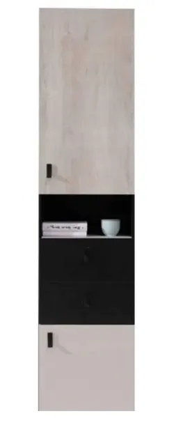 regal-planet-4-szerokosc-45-cm-morski-glebokosc-mebla-40-cm