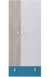 szafa-planet-3-szerokosc-80-cm-morski