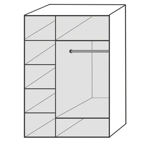 raj-1-plus-stelaz-materac-polysk-komplet