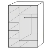 raj-1-plus-stelaz-materac-polysk-komplet-liczba-elementow-w-zestawie-wiecej-niz-6