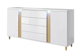 komoda-bialy-polysk-dab-180cm-marocos-led