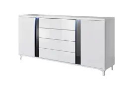 komoda-bialy-polysk-czarny-180cm-marocos-led