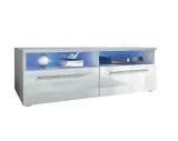 szafka-rtv-km6-polysk