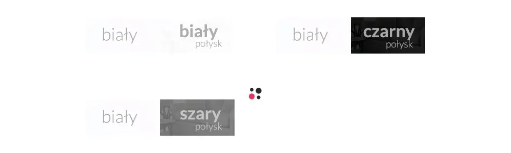 szafka-rtv-km6-polysk