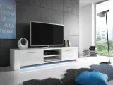 szafka-rtv-9-polysk-stan-nowy