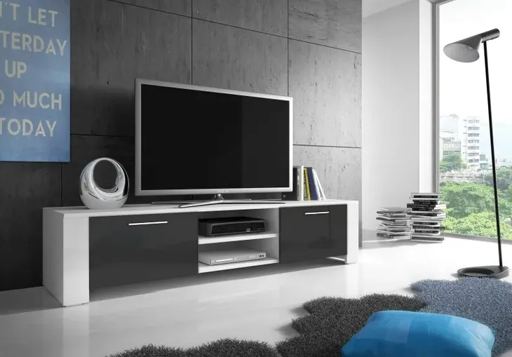szafka-rtv-9-polysk-kolor-mebla-wielokolorowy