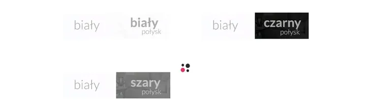 szafka-rtv-9-polysk-marka-kandm