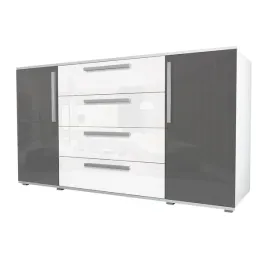 komoda-moon-szerokosc-160-cm-rozne-kolory-polysk