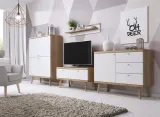 witryna-malmo-pwt90-led-pi-bialy-mat-dab-kolekcja-primo