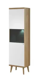 witryna-malmo-pwt50-led-pi-bialy-mat-dab