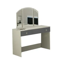 toaletka-moon-z-lustrem-front-w-polysku