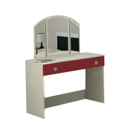 toaletka-moon-z-lustrem-front-w-polysku