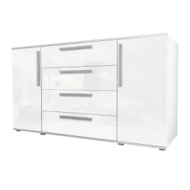 komoda-moon-szerokosc-160-cm