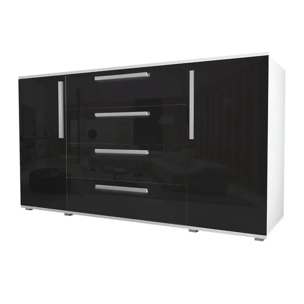 komoda-moon-szerokosc-160-cm-stan-nowy