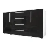 komoda-moon-szerokosc-160-cm-stan-nowy