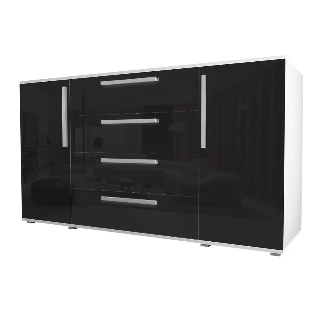 komoda-moon-szerokosc-160-cm