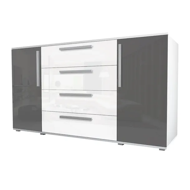 komoda-moon-szerokosc-160-cm-material-plyta-mdf
