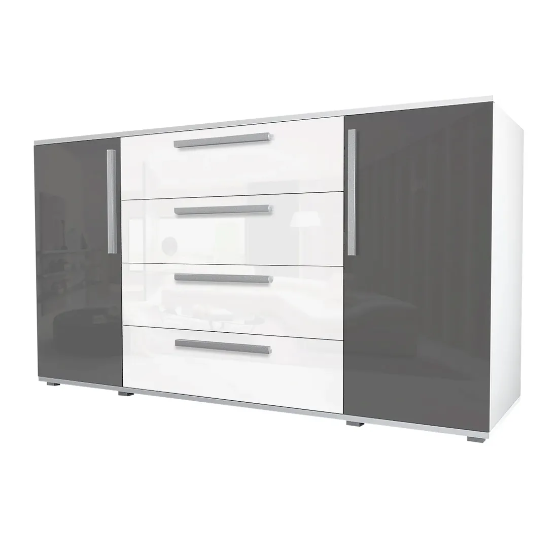 komoda-moon-szerokosc-160-cm