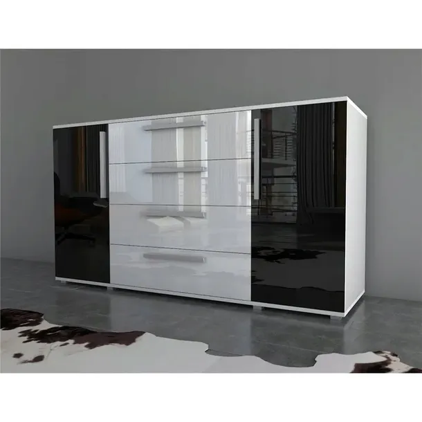 komoda-moon-szerokosc-160-cm-marka-mr