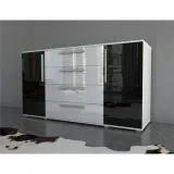 komoda-moon-szerokosc-160-cm-marka-mr