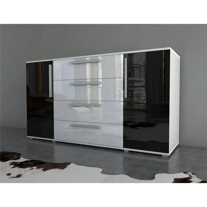 komoda-moon-szerokosc-160-cm