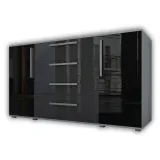 komoda-moon-szerokosc-160-cm-kod-producenta-komoda-160-mr-uchwyty-podluzne