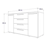 komoda-moon-szerokosc-160-cm-kolekcja-lato-2022