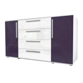 komoda-moon-szerokosc-160-cm-fronty-w-polysku