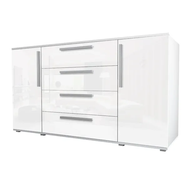 komoda-moon-szerokosc-160-cm-fronty-polysk-kolor-mebla-wielokolorowy