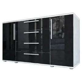 komoda-moon-szerokosc-160-cm-polysk