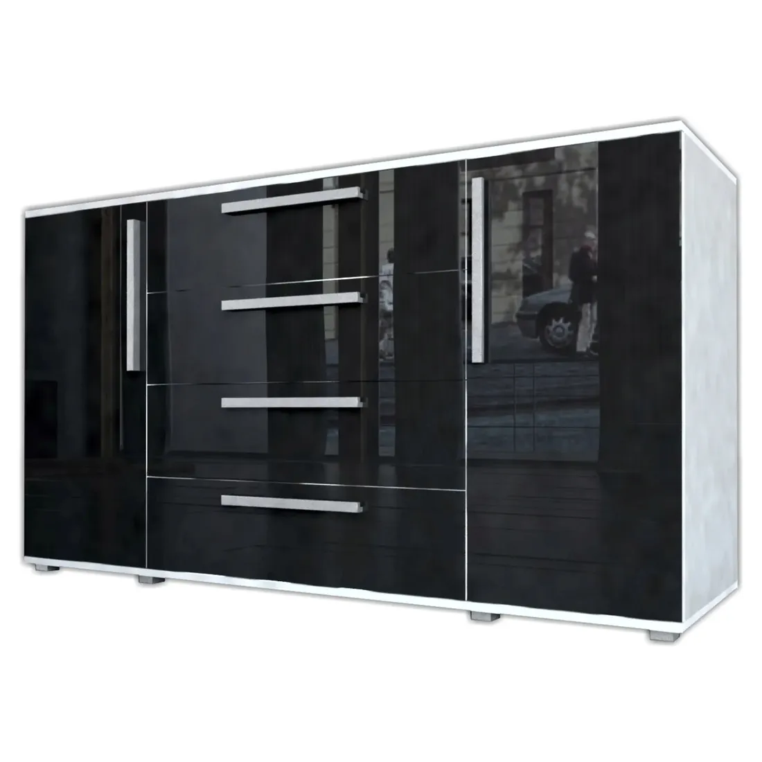 komoda-moon-szerokosc-160-cm-polysk
