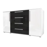 komoda-moon-szerokosc-160-cm-polysk-kolor-mebla-wielokolorowy