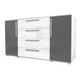 komoda-moon-szerokosc-160-cm-polysk-material-plyta-mdf