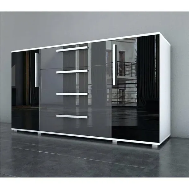 komoda-moon-szerokosc-160-cm-polysk-liczba-szuflad-4